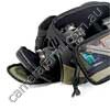 daypack_side_compartment