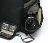 daypack_panels