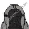 Shooutout compression sstraps