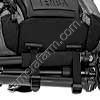 daypack_btm_straps