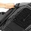 daypack_side_hndle