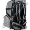 Shooutout harness system