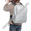 Shooutout WeatherWrap