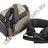 daypack_handstrap