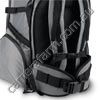 Shooutout harness system