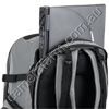 Shooutout harness system