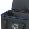 Transport Car Case