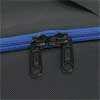 Car Case Variety of Sizes