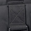 Car Case Webbing