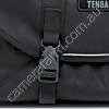 PM_Front_Buckle