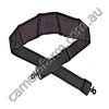 ProDigital2_Strap