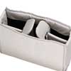 PM_Front_Buckle