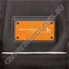 PM_plate