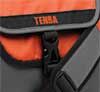 xpress_shoulderbag_buckle