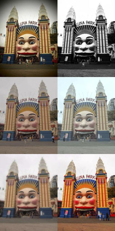 composite.jpg