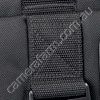 Car Case Webbing