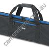 Transport Tripak Handles