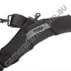 Transport Long Lens Front Flap