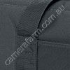 Transport Webbing