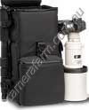 Transport Additional Pockets