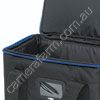 Transport Car Case