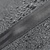 Car Case Webbing