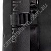 Transport Tripod Straps