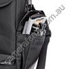 Car Case Soft Hard