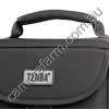 Transport Additional Pockets