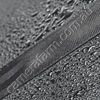 Car Case Webbing