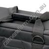 Car Case Handle