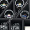 Car Case sizes
