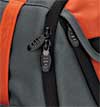 xpress_daypack_zipper