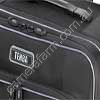 Roadie_Bulbble_Top
