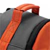 xpress_daypack_handle