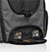 xpress_daypack_bottom