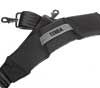 shoulder_strap