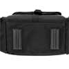 xpress_shoulderbag_bottom
