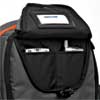 xpress_daypack_flap