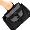 xpress_shoulderbag_hand