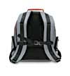 xpress_daypack_buckle