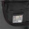 xpress_shoulderbag_pocket