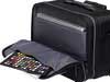 Roadie_Bulbble2_Small_Laptop