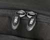 Call_roadies_G_zipper