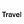 Colum travel