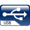 usb1118.jpg