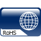 rohs415.jpg