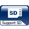 ssd28.jpg