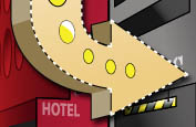 Complement your design