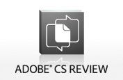 Adobe CS Review
